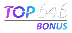 top646bonus_logo_1