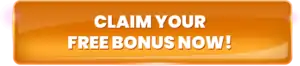 Claim-Your-Free-Bonus-Button-3