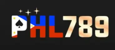 PHL789