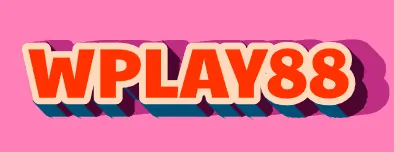 WPLAY88