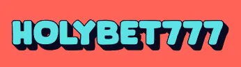 holybet777