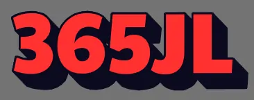 365JL