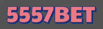 5557bet