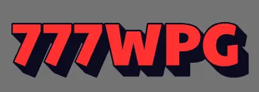 777WPG