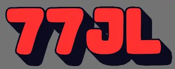 77JL