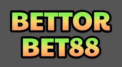 bettorbet88