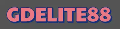 gdelite88