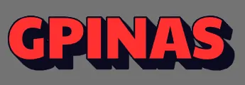 GPINAS