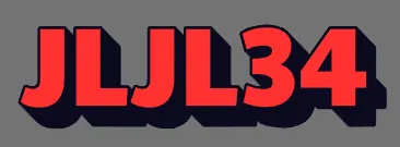 JLJL34