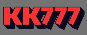 KK777