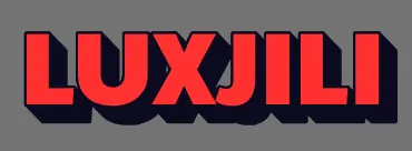 LUXJILI