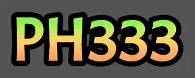 ph333