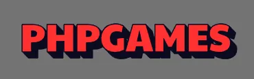 PHPGAMES