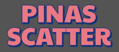 pinasscatter