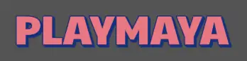 playmaya