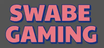 swabe gaming