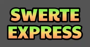 swerte express