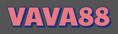 vava88