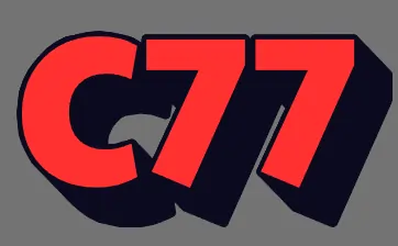 C77