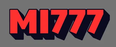 MI777