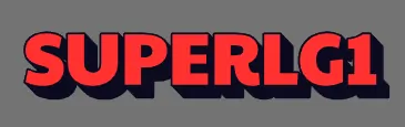 SUPERLG1