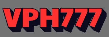 VPH777